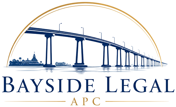 Bayside Legal APC