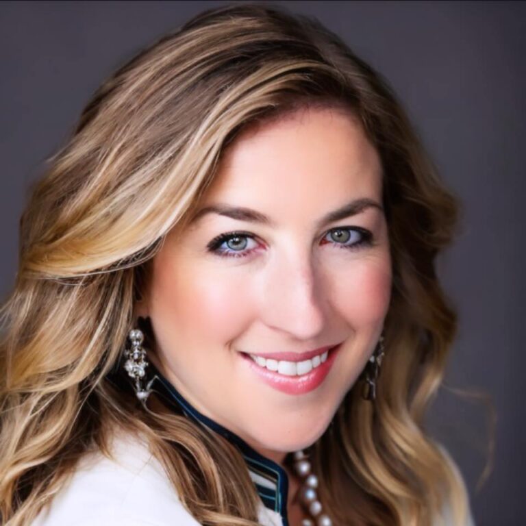 Tamra N. Lett, Esq.